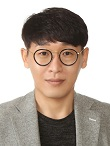 이비인후과: 남기성 교수