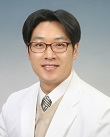 이비인후과: 최지윤 교수
