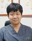 비뇨의학과: 김민석 교수
