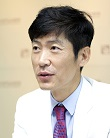 비뇨의학과: 임동훈 교수