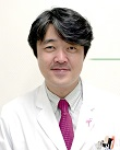 외과: 김유석 교수