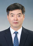 외과: 류성엽 교수