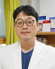 소화기내과: 김성중 교수
