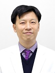 종양혈액내과: 박상곤 교수