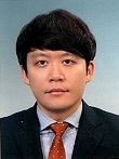 순환기내과: 기영재 교수