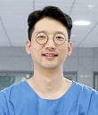 흉부외과: 정재한 교수