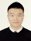 정형외과: 박형석 교수