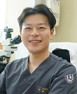 피부과: 최훈 교수