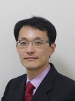 가정의학과: 김삼철 교수