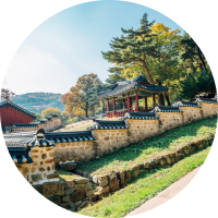 올어바웃광주